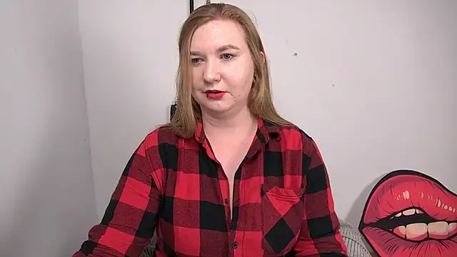 LaraDream online show from 10-09-25, 12:36