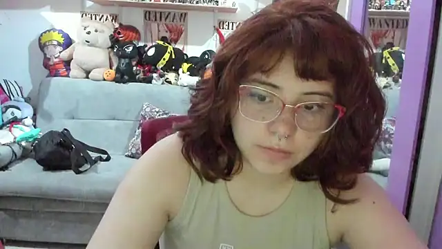 soficammy online show from 12-01-24, 09:04