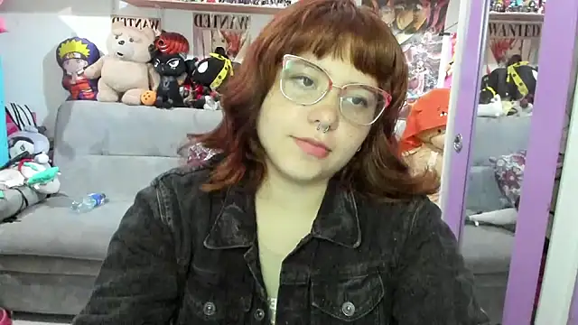 soficammy online show from 12-02-24, 12:09