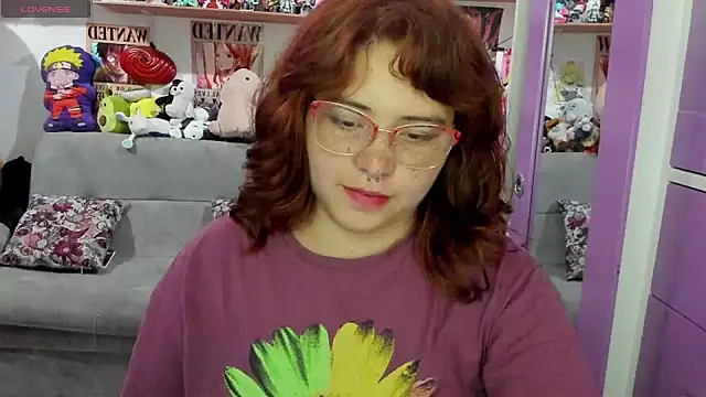 soficammy online show from 01-09-25, 11:45