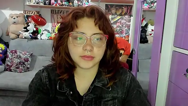 soficammy online show from 01-20-25, 12:04