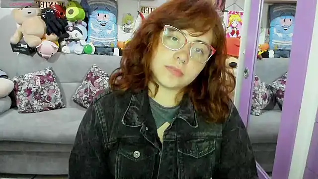 soficammy online show from 01-28-25, 04:50