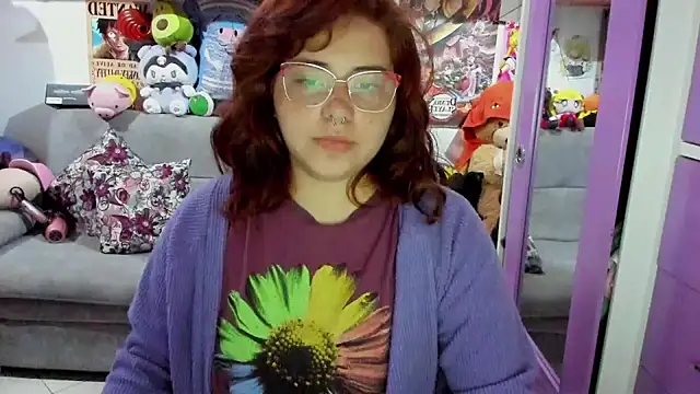 soficammy online show from 01-28-25, 10:45