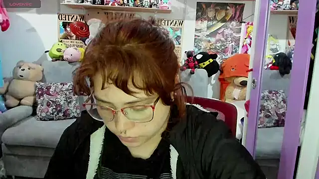 soficammy online show from 02-09-25, 04:04