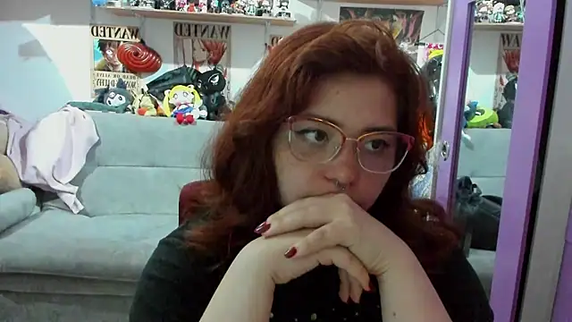 soficammy online show from 03-05-25, 10:32