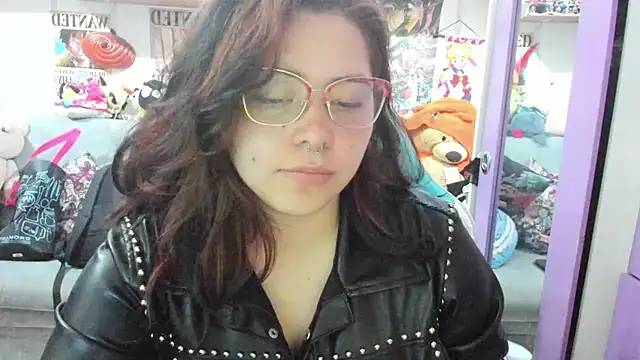 soficammy online show from 09-22-25, 08:33