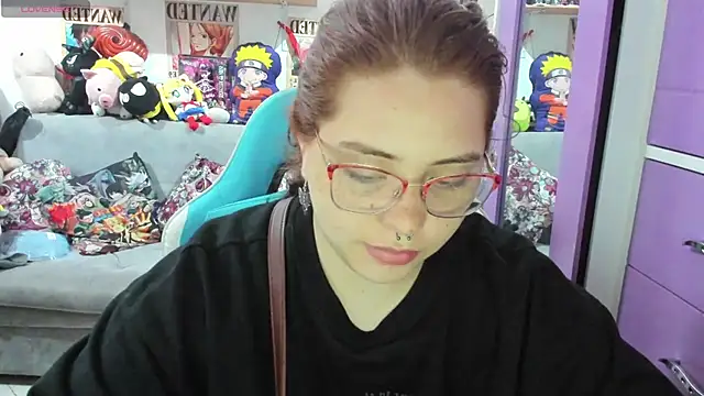 soficammy online show from 10-28-25, 11:40