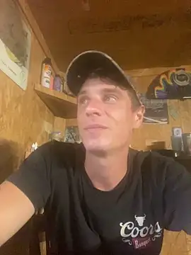 DillPie online show from 09-10-25, 11:49