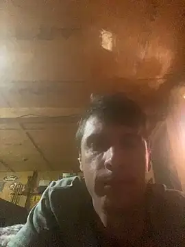 DillPie online show from 09-12-25, 07:58