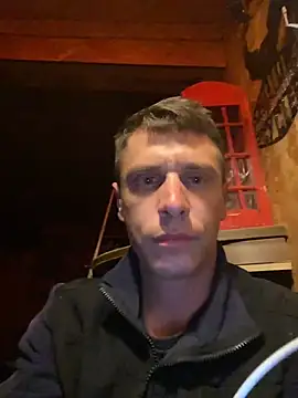 DillPie online show from 11-11-25, 07:52