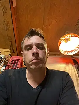 DillPie online show from 11-16-25, 07:03