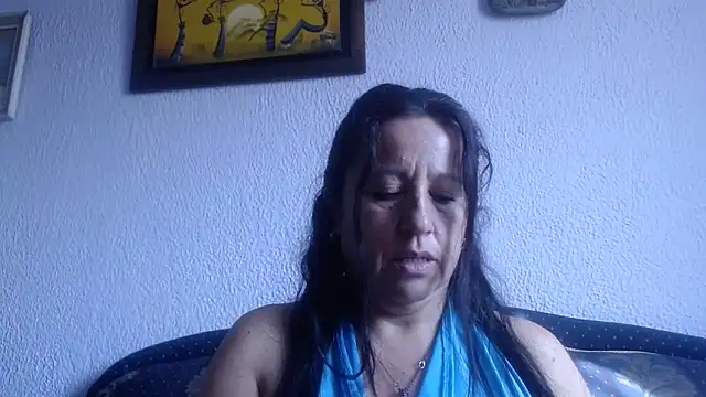 valeriapinter online show from 03-04-26, 01:28