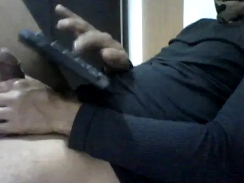 MexicanFantasy online show from 09-29-25, 11:20