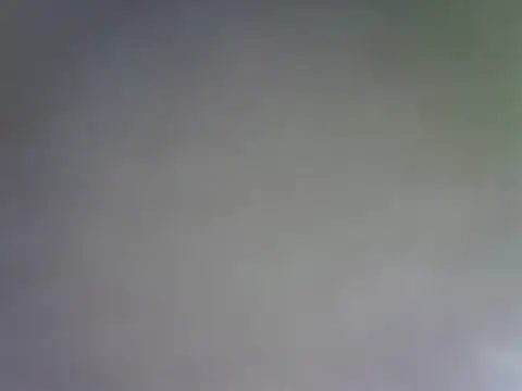 MexicanFantasy online show from 10-07-25, 06:49