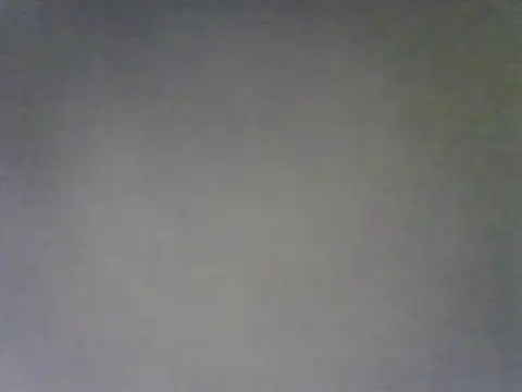 MexicanFantasy online show from 10-12-25, 10:42