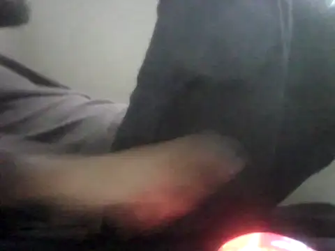 MexicanFantasy online show from 10-13-25, 01:22