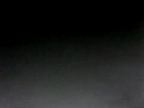 MexicanFantasy online show from 10-17-25, 05:10