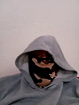 MexicanFantasy online show from 11-24-25, 01:33