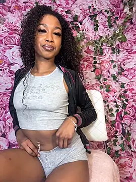 mismialove online show from 09-26-25, 04:16