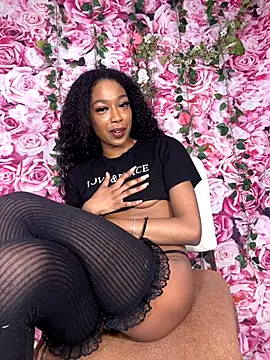 mismialove online show from 09-29-25, 07:57