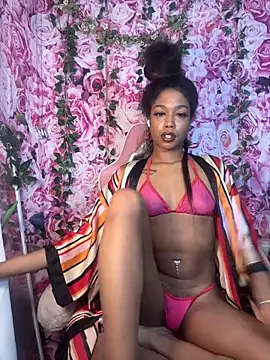 mismialove online show from 11-20-25, 10:26