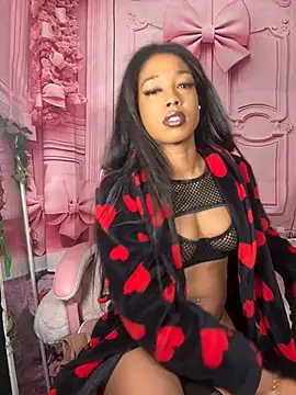 mismialove online show from 01-14-26, 11:16