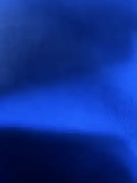 CalvinJefferson4th online show from 02-14-25, 11:21