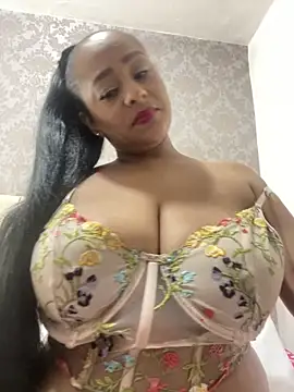 sofia xxx02 online show from 02-24-25, 09:20