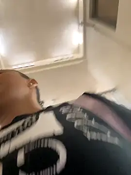 sofia xxx02 online show from 10-15-25, 12:05