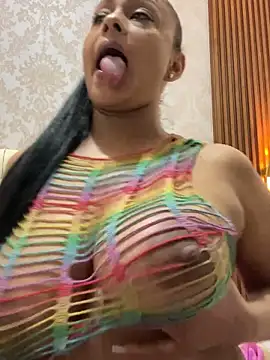 sofia xxx02 online show from 12-02-25, 12:16