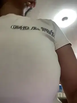 sofia xxx02 online show from 02-05-26, 11:48