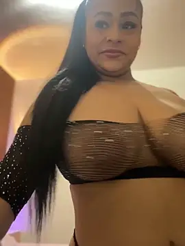 sofia xxx02 online show from 04-07-26, 12:05