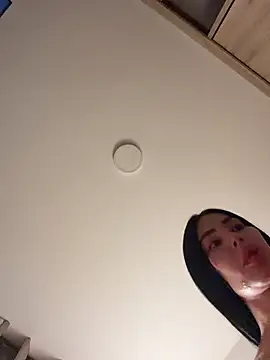 nelumbonucifera online show from 03-27-26, 05:35