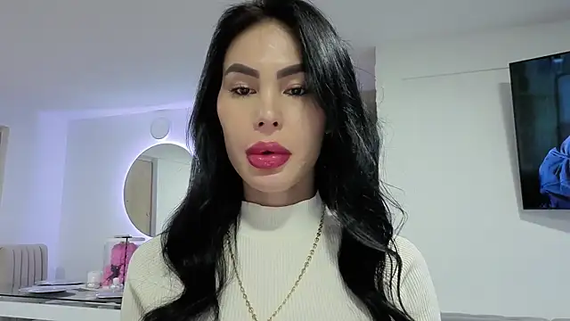 nelumbonucifera online show from 04-04-26, 11:02