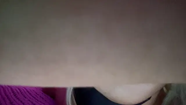 Snapshot of Fitnessbabe69 chatting on 11-14-25, 07:29 Fitnessbabe69 online show from 11-14-25, 07:29