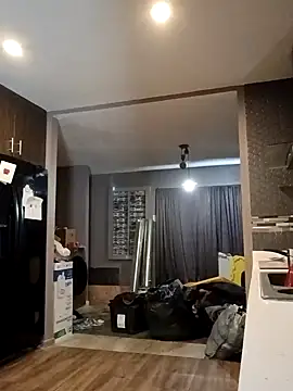 Snapshot of Donglong80 chatting on 10-16-25, 05:36 Donglong80 online show from 10-16-25, 05:36