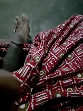 Kolkata   Boy online show from 10-11-25, 04:49