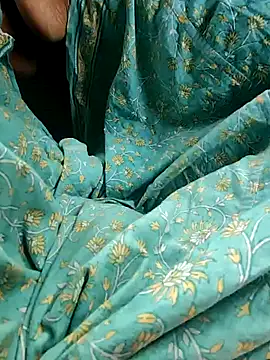 Kolkata   Boy online show from 10-19-25, 04:02