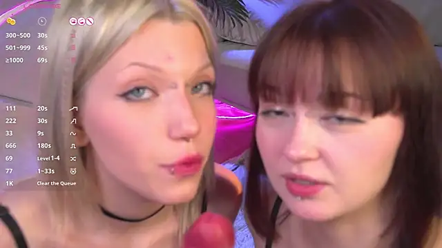 Wildneck online show from 12-21-24, 12:59