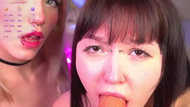 Wildneck online show from 01-07-25, 10:19