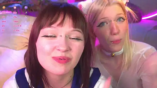 Wildneck online show from 03-13-25, 11:27