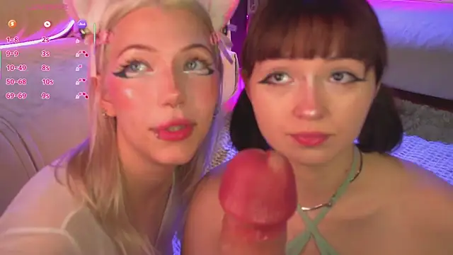 Wildneck online show from 09-28-25, 06:24