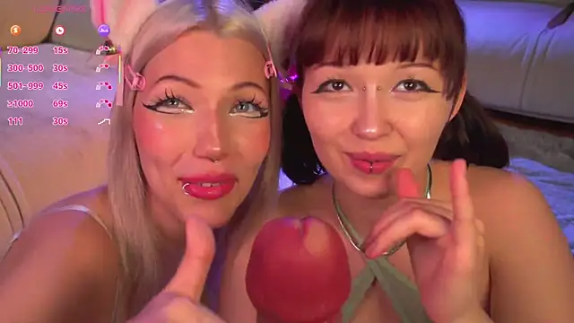 Wildneck online show from 10-08-25, 06:16