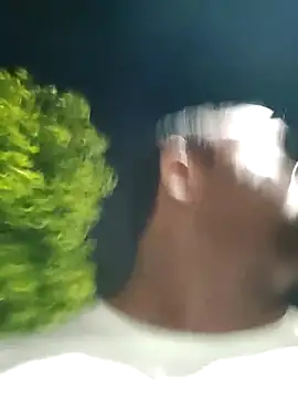 Sammy6432 online show from 10-07-25, 02:03