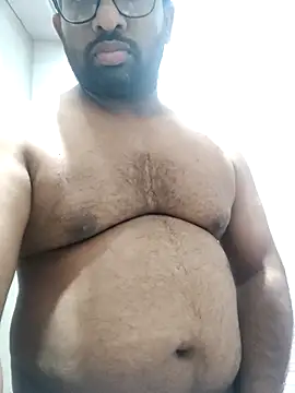 Sammy6432 online show from 11-14-25, 03:00