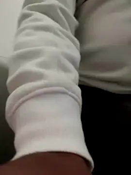 Sammy6432 online show from 11-29-25, 07:44