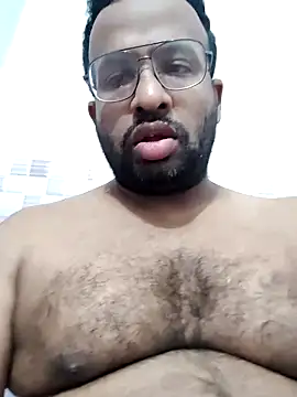 Sammy6432 online show from 03-23-26, 01:31