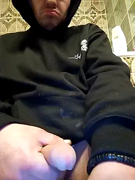 Snapshot of Affenarsch81 chatting on 12-11-24, 07:09 Affenarsch81 online show from 12-11-24, 07:09