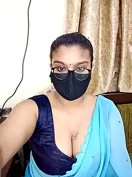 Jasmine jaaan online show from 01-21-25, 04:32