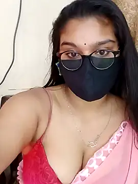 Jasmine jaaan online show from 01-24-25, 08:55